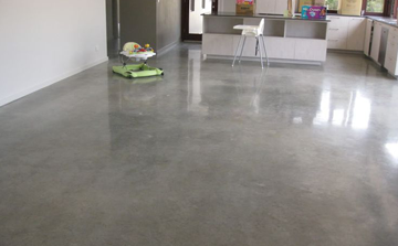 concrete-polish